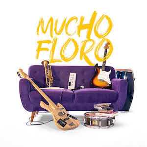 ACHKIRIK - Mucho Floro.jpg